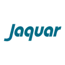partLogo11