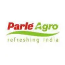 partLogo16