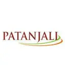 partLogo18