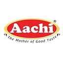 aachi