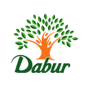 daber