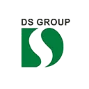 ds-group