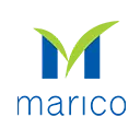 marico