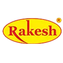 rakesh