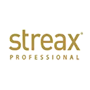 streax