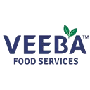 veeba